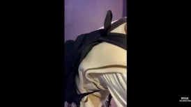 FC2 4639444 ㊗️毕业庆典㊗️18岁，在3月份的全国网球锦标赛中进入前5名。腹肌 160cm 超级毛茸茸！ ！ [有]