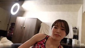 FC2 4652590 3天！ 70% OFF [露脸] [短期发布] 美貌惊人，床上功夫高。我完全被她灵活、美丽的裸体运动所迷住了。 。 。无脑射精