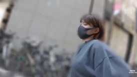 [无码破解]MIDE-900 182 强烈高潮！ 3714次阴道痉挛！ 13,478cc的真正果汁！ 禁欲挑逗高潮唤醒特别版！ ！ ～30天以来的性欲爆发之日～ 石原望