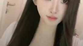 2025年3月，这脸蛋属于光看脸就能射，【林玖】，上帝视角撅起翘臀看菊花小穴， 能看到这么漂亮的美女大尺度01