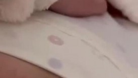 16 求爷爷告奶奶似的让房东给我发自抠视频，好一招欲擒故纵！我懂了