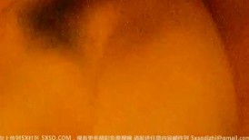 H式果条》原档【N号房】全套完整版鉴赏 第3期[高清原档]/《H式果条》原档【N号房】全套完整版鉴赏❤️第3期（A）[无水高清原档MVI_1676_all[노지영]