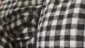 和姐姐在租房的日子 姐姐在喝的微醺状态下居然和我做爱了 我的性福生活来了