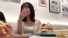 FC2 4653097 ⚠148cm B杯⚠苗条美艳教师28岁⇒女上位太过色情导致意外射精⇒连续2次生交「Sachika Sensei」 [有]