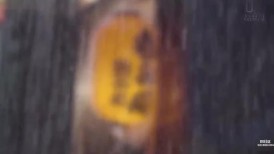 [无码破解]PRED-750 陪嫂子出差时，突如其来的大雨迫使我们和她同住一间房…我无法停止看到她湿漉漉的身影，看到她一次又一次地在她体内射精，直到早晨来临… 白峰美羽