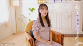 [无码破解]MIFD-539 “爸爸，妈妈。我要疯狂做爱了。”一位拥有美丽姿态和美丽笑容的真正女士首次以高潮亮相 AV 池上音叶