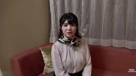[无码破解]NPEN-003 认真干净的素人少女勾搭腼腆的男生，如果男生能在10分钟内射精，她就能赢得100万日元的奖金 - 白雪美月