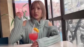 [无码破解]420ERK-070 Mikan（25）业余Hoihoi，Erokyun，业余，美丽的女孩，Gal，巨乳，苗条，腰围，捷径，角色扮演，奇闻趣事，纪录片