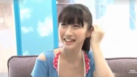 FC2 4655067 “日和酱20岁了。我可以成为你的第一个伴侣吗？ ？ “当一个处女要求她夺走他的贞操时，她看起来很困惑，但她似乎也很高兴。
