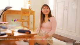 [无码破解]MIFD-595 情色社交网站话题巨乳妹是零免费帧数人气私人教师！ ？甜美而柔和的声音让她的 AV 首次亮相并带来激烈的高潮