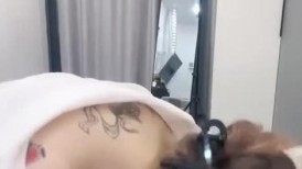 来了来了！最美名媛又来啦~【07妹妹】啪啪狂操！撸到肾虚