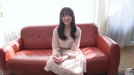 加勒比 加勒比 032025-001 出道100卷 ～蕴含无限可能的宝石～ 森由奈