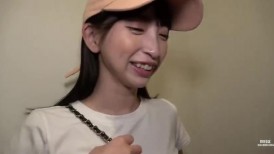 [无码破解]PKPD-358 半进半出半女友 琴音都亚 琴音都亚