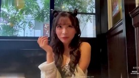 [无码破解]TIKB-198 当我让 Aya Konami 喝醉时，她的淫荡气息正如火如荼地展开，所以我决定拍摄她做爱的过程！