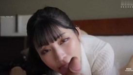 [无码破解]SQTE-601 想欺负性取向扭曲，勃起的M型男。核桃樱花
