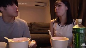 [无码破解]PKPD-359 只需要中出就可以的轻松工作。靠中出男性赚钱的女大学生。Shuuka，21岁。