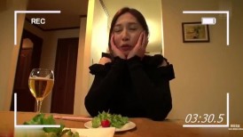 [无码破解]MIAE-092 有一天，我在网上看到了老婆在同学聚会上被出轨的视频。 佐佐木亀希