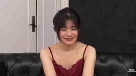 本道 032225_001 PtoM 性爱 藤野凛