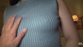 FC2 4656892 [无码] 漂亮牙医助理，干净利落的女播音员系统！虽然是初学者，但性感的身材让人欲罢不能……纯情中出性爱！！