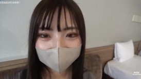 FC2 4656331 [否]毫无疑问！外形绝美的丰满美女“初次做爱”中出[可下载] [限时抢购]