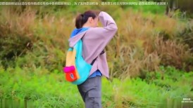 [无码破解]SONE-704 钻石新人NO.1 STYLE 高校写真偶像荒木希 AV 出道