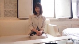 [无码破解]SDNM-501 因为加班所以回家晚了…不过不只如此 36岁素人主妇川崎奈奈首次出演AV