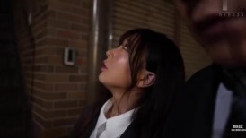 [无码破解]NACR-929 意外的同房＆逆NTR 我是个无聊的上司，最漂亮的下属是……Konami Aya