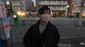 FC2 4656021 FC2最劲爆又来啦！！女子选美大赛决赛选手回归！！正宗偶像组合成员！！购买后主线剧情为“全脸公开”！CD出道啦！19岁，H杯！！神星 [有]