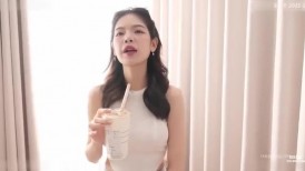 HEY 3582 哎呀！ ！第 13 卷 〜玩弄火热的身体〜-米娅