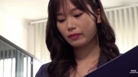 [无码破解]REXD-556 時間旅行的大叔前田美波