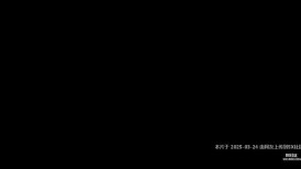 [无码破解]HMDNV-792 [同学聚会NTR] 31岁美妻与学生时代的班主任十年重逢＆即刻酒店相聚。他们疯狂地渴望着彼此，并发生了他们有生以来第一次出轨和怀孕性交！ ！ [烧焦的木桩着火了]