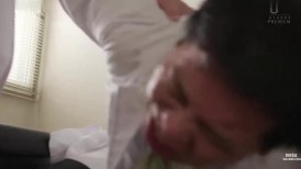 [无码破解]PRED-355 高贵的卧底搜查官：在催情高潮中出和高贵的使命感之间挣扎…藤森里穗