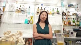 [无码破解]JUR-035 AV引退めこそばらに在故乡福冈袒露一切的2天1夜真实性爱记录片！ ！