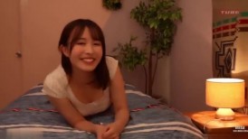 [无码破解]FTHTD-095 她不用手口交就吮吸我的鸡巴！ ！一根坚硬勃起的阴茎就在你面前！ AV 出现在您的计算机屏幕上！过度刺激的色情视觉效果和兴奋感的提升让女孩们兴奋不已！