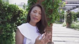 [无码破解]MYBA-080 人妻的花瓣翻轉 多田由香