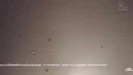 [无码破解]PRED-357 保科愛逆袭撩人！被强迫喝精液、被中出强奸…被强迫射精24小时、说着湿润的淫话