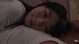 [无码破解]HND-611 我爸和青梅竹马是性朋友而且可以生小孩 有坂美雪