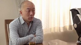 [无码破解]MEYD-496 老公抽烟的5分钟内，公公一天10次快速射进我体内。 黑川堇