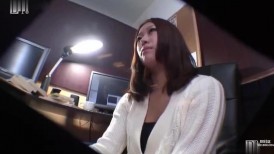 天使 天然素人 032525_01 拯救一名带着行李箱抵达网吧的离家出走女孩！奈绪