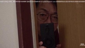 [无码破解]REXD-558 让我向你介绍我的女朋友......望月蕾