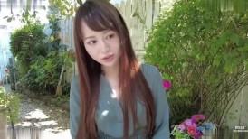 [无码破解]PRED-364 对鸡巴的热爱和智慧的结合。面容火辣但阴茎柔弱的姐姐首次亮相 AV 秀 Ryo Tsubaki