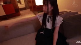 [无码破解]CAWD-278 父亲与妹妹的危险关系…天音由衣