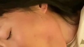 #泄密 #经典 #爆操 #口交 #骚 肌肉男友操爽色女友 红潮满身 撸管必备_今天就用这个了__#精选 146