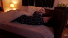 [无码破解]START-273V [房间屏障] SODstar 合作特别版！ - 欢迎来到我自己的淫秽游泳学校！ ~两位风度翩翩的美女教练被我打造成我的贴身驯服宠物，为本城铃和神木玲洗澡、调教 [附赠视频]