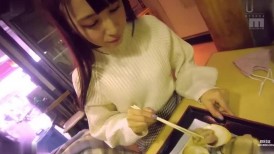 [无码破解]MIDE-931 接到即将结婚的前妻的电话，疯狂中出她…初川南