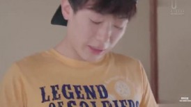 [无码破解]EBOD-794 姐妹交换NTR「我让你揉我姐姐的巨乳，那我也揉你姐姐的巨乳吧」四名青少年在盛夏乡下重逢，像猴子一样做爱 雪乃渚 稲叶瑠香