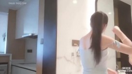 高价约操极品性感大长腿少妇999