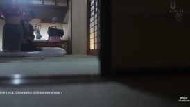 [无码破解]ROE-329 社长夫人带新员工私自中出差 一色桃子
