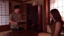 [无码破解]JUL-187 夏日诱惑 ～与回家过节的邻家主妇进行3天的汗流浃背的激情性爱～东凛
