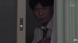 [无码破解]IPX-424 对高贵女教师最残酷的羞辱…一群男人用他们的鸡巴堵住了唠叨女教师的嘴。ヶ浦那キ